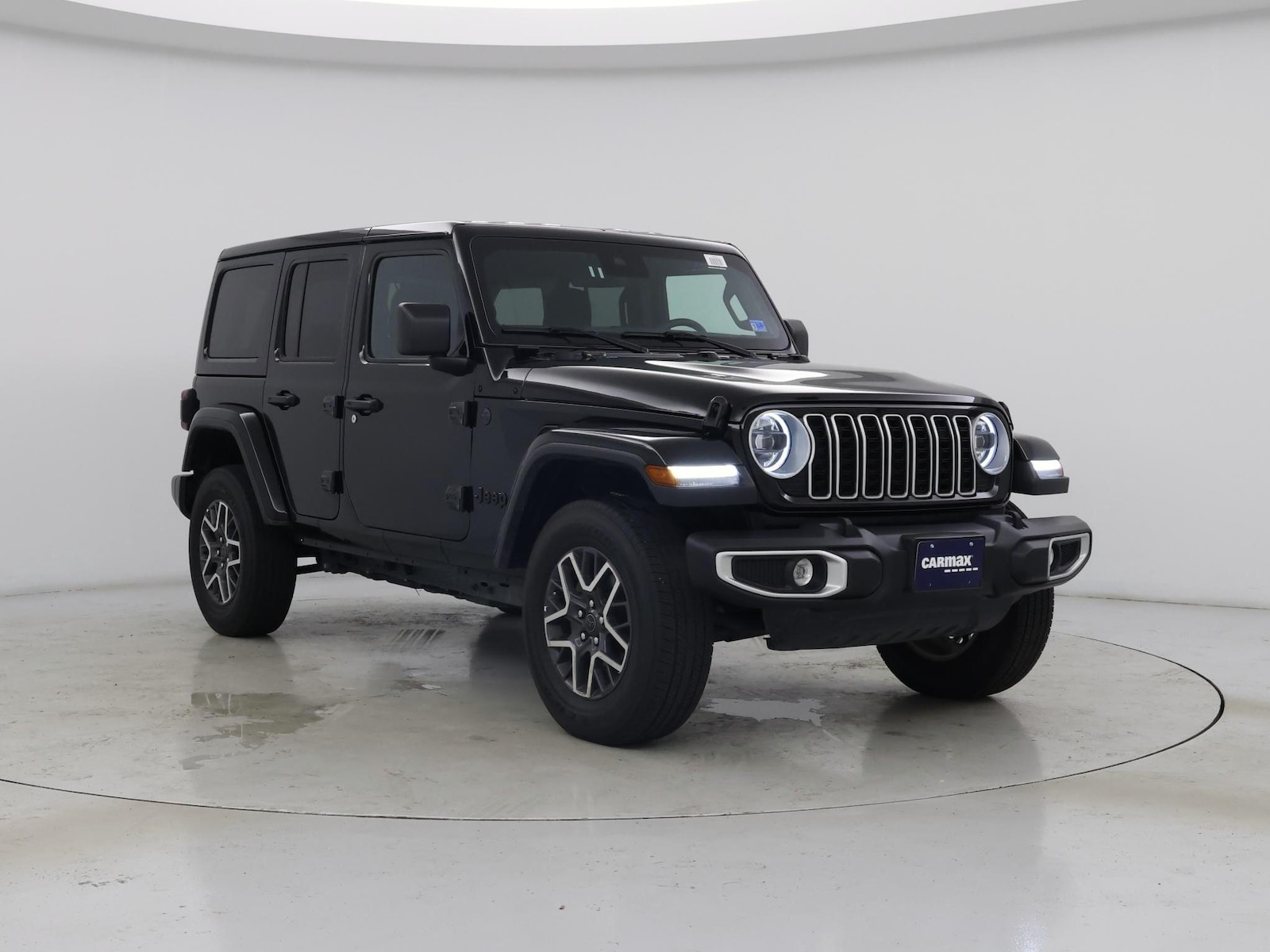 jeep wrangler 4-door 2025 1C4PJXEN5SW529257 image jeep wrangler 4-door 2025 1C4PJXEN5SW529257 image